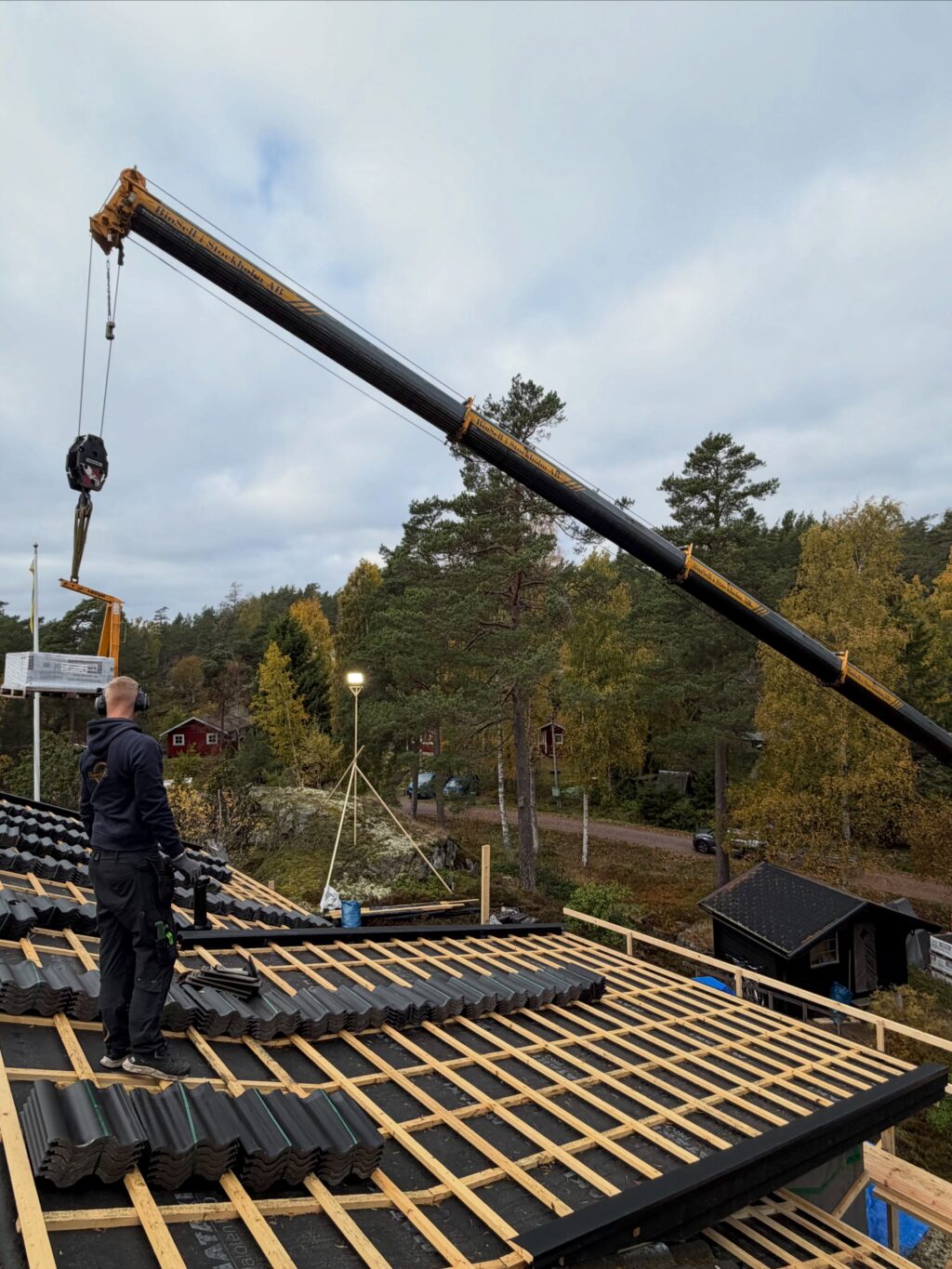 Instagram post from hantverkarbroderna. This post is in position 4.